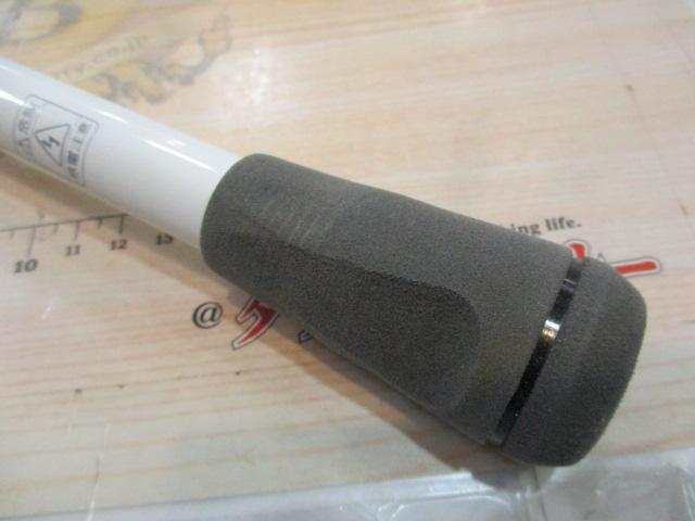 HZIL入舟 15-180