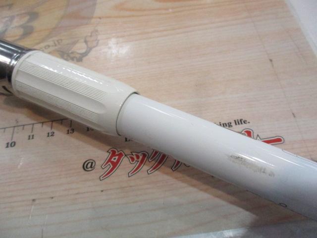 HZIL入舟 15-180