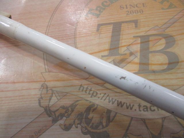 HZIL入舟 15-180