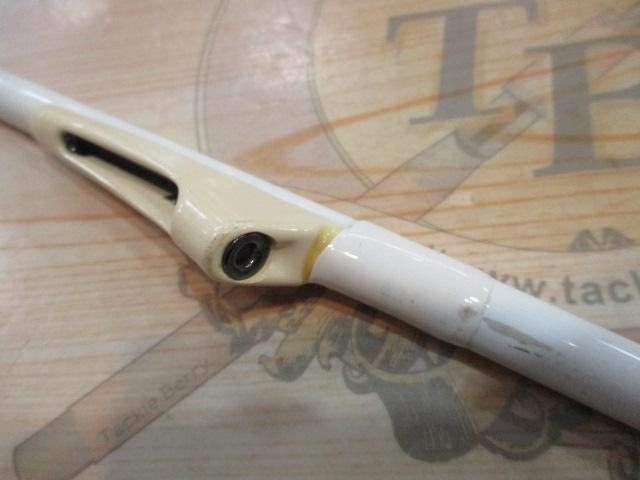 HZIL入舟 15-180