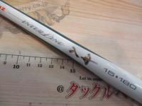 HZIL入舟 15-180