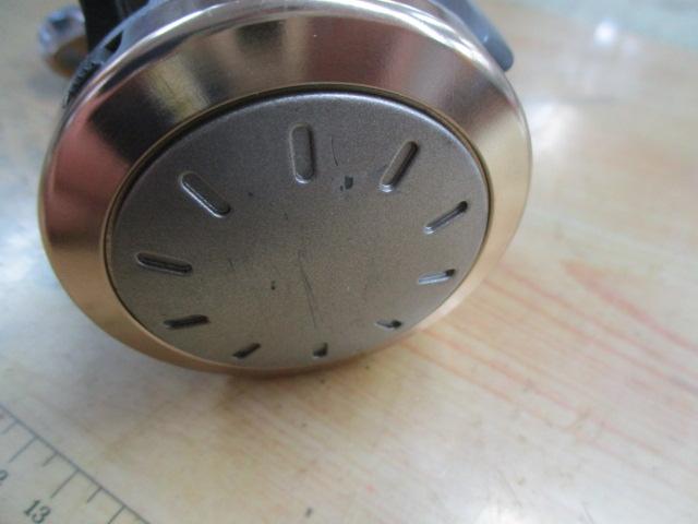 ダイナスター 300DX