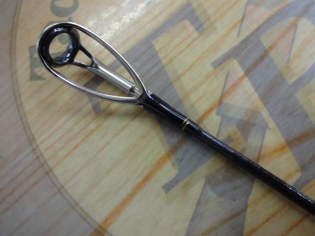 アウトレイジBR J60S-4