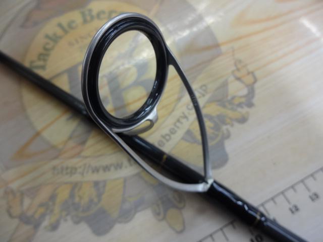 アウトレイジBR J60S-4