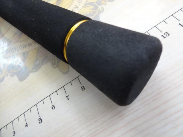 アウトレイジBR J60S-4