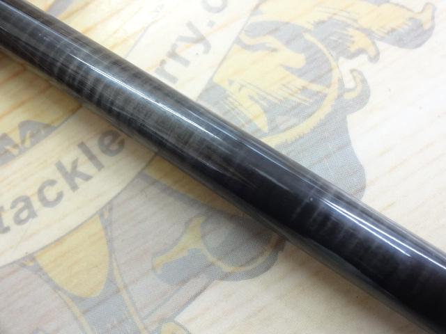 アウトレイジBR J60S-4