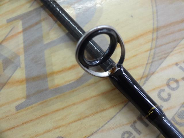 アウトレイジBR J60S-4