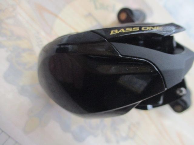 17バスワンXT 151