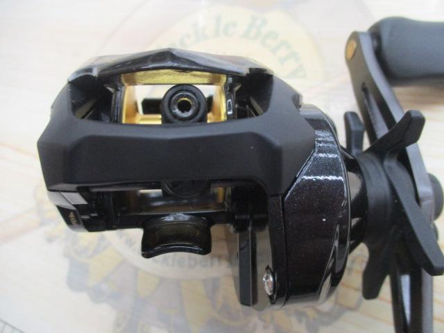 17バスワンXT 151