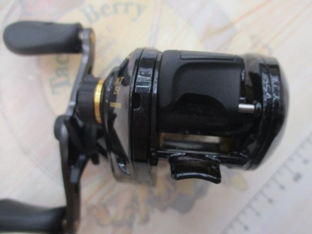 17バスワンXT 151