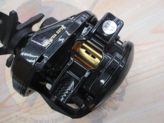 17バスワンXT 151