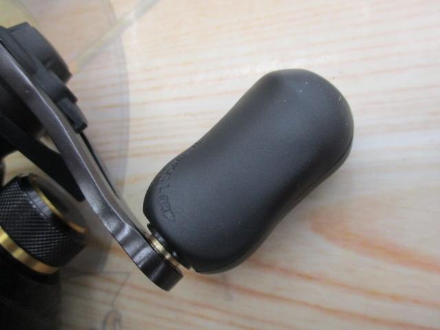 17バスワンXT 151