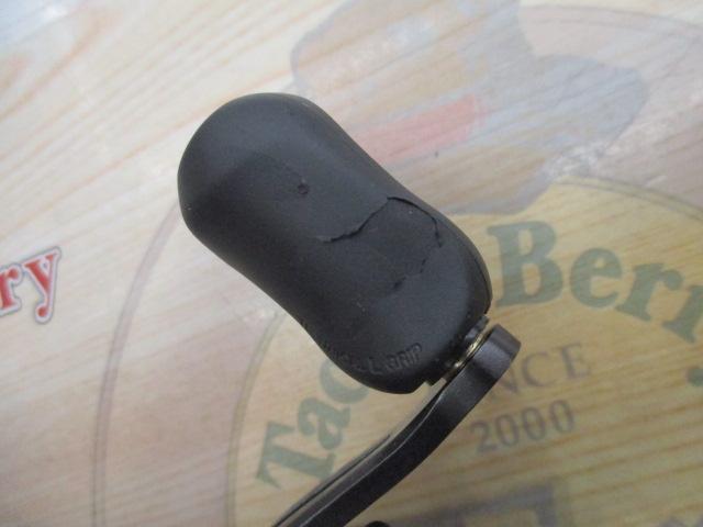 17バスワンXT 151