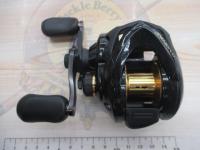 17バスワンXT 151