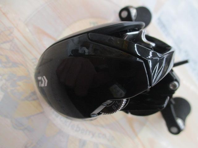 22ジリオン TW HD 1000XHL