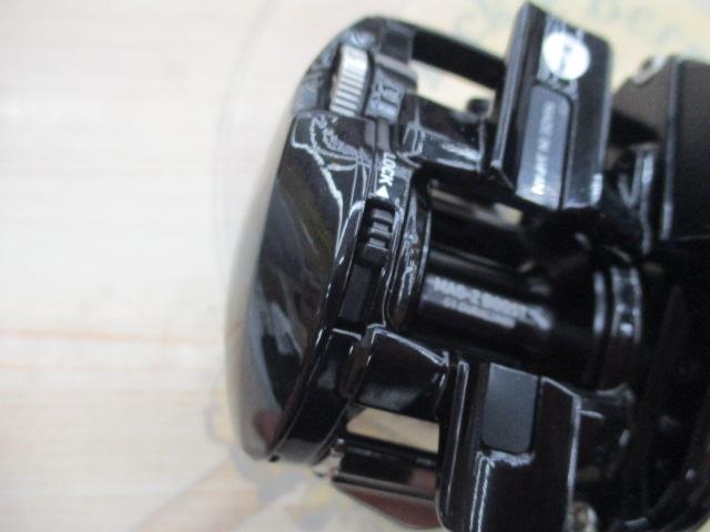 22ジリオン TW HD 1000XHL