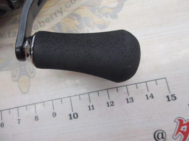 22ジリオン TW HD 1000XHL