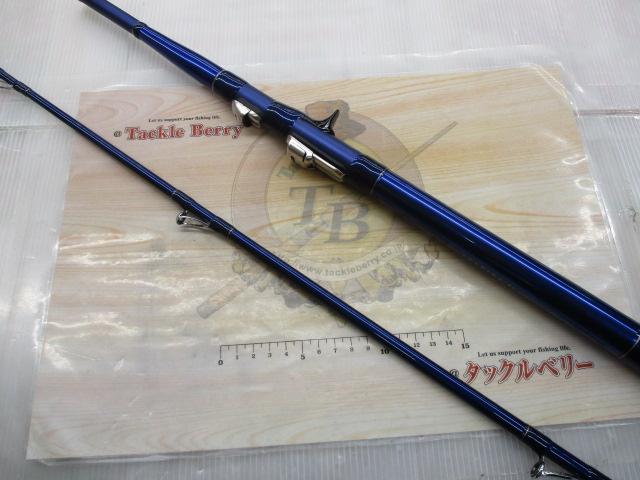 リーディング-XL カワハギ 180
