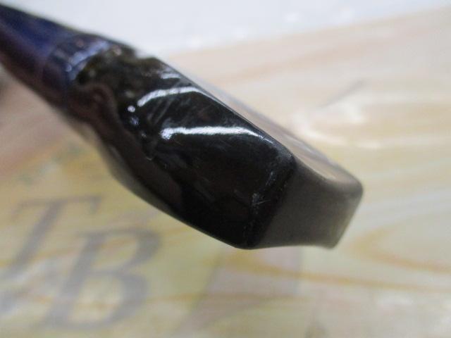 リーディング-XL カワハギ 180
