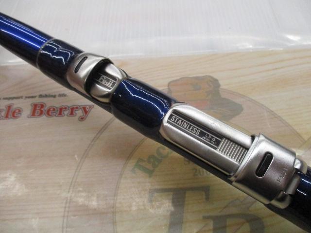 リーディング-XL カワハギ 180