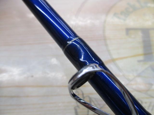 リーディング-XL カワハギ 180