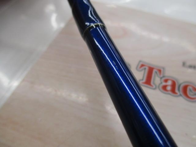 リーディング-XL カワハギ 180