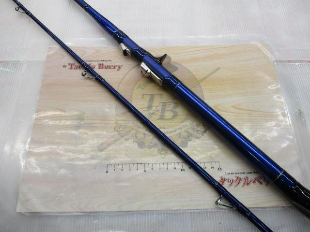 リーディング-XL カワハギ 180