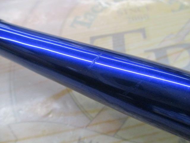 リーディング-XL カワハギ 180