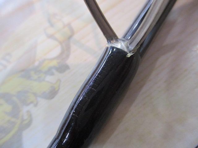 トラウトファイナリスト ジャーキングエアロ TF-JA92HS-TZ (BR-M60 SOW)