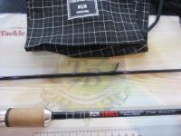 トラウトファイナリスト ジャーキングエアロ TF-JA92HS-TZ (BR-M60 SOW)