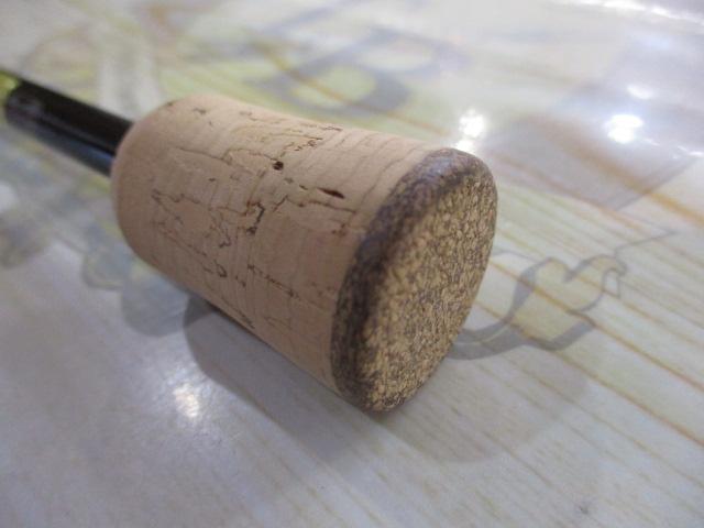 21カーディフAX S66UL