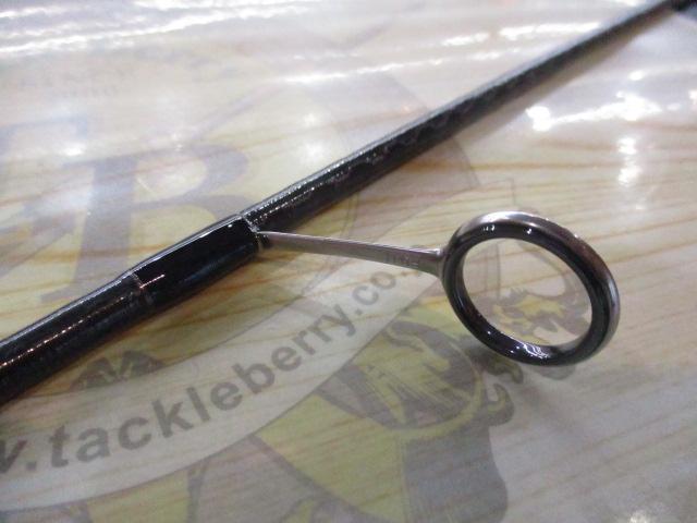 21カーディフAX S66UL