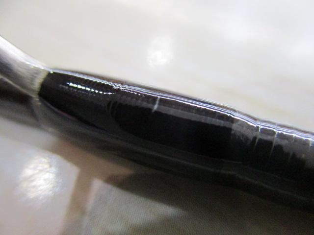 21カーディフAX S66UL