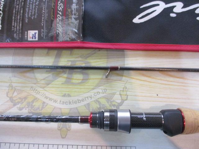 ファインテール FAX-S5102UL