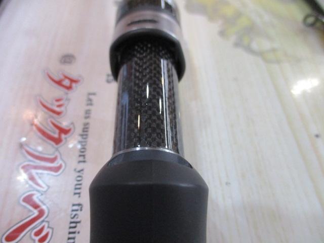 ファインテール FAX-S5102UL