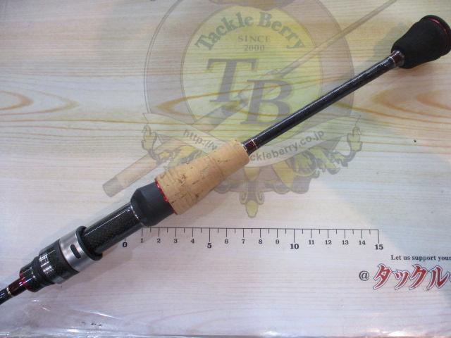 ファインテール FAX-S5102UL