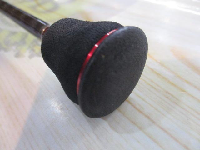 ファインテール FAX-S5102UL