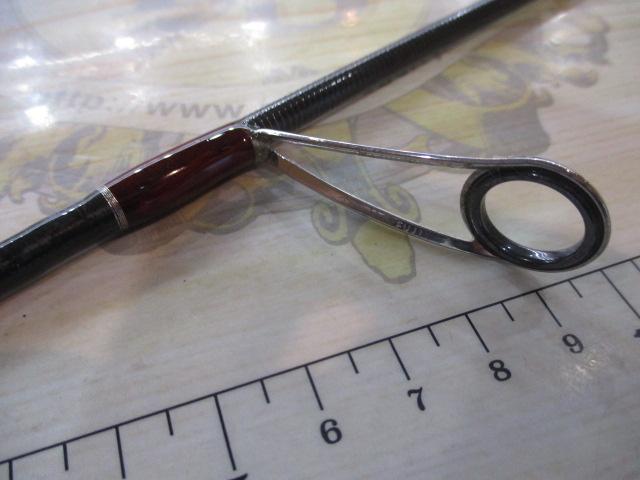 ファインテール FAX-S5102UL