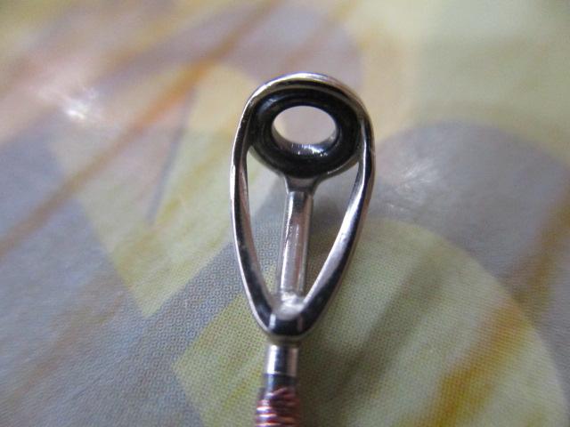 ファインテール FAX-S5102UL