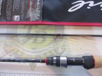 ファインテール FAX-S5102UL