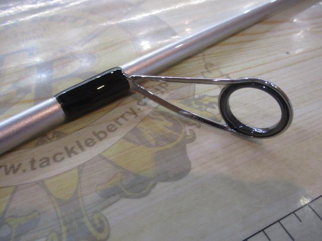 碧 IUS-78LS/LG オフショア