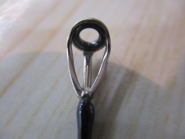 碧 IUS-78LS/LG オフショア