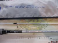 碧 IUS-78LS/LG オフショア