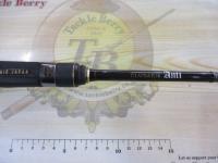 グラディエーターアンチ GA-67MH-TC フロッグマン