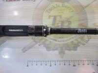 グラディエーターアンチ GA-611HC ブラスター