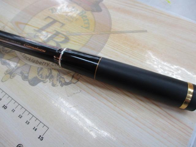 がま磯ファルシオン 15-50