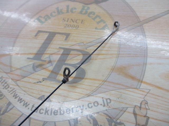 がま磯ファルシオン 15-50