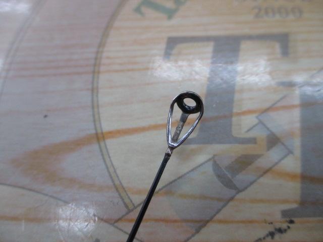 がま磯ファルシオン 15-50