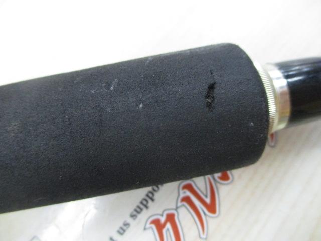 ソルパラ SPS-1002LSJ