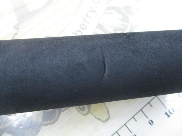 ソルパラ SPS-1002LSJ